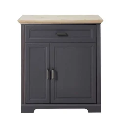 Großes Flurmöbel Set Landhaus - Thumbs (fünfteilig)^Wohnen Best