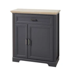 Großes Flurmöbel Set Landhaus - Thumbs (fünfteilig)^Wohnen Best