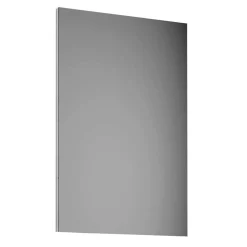 Wohnen Gäste Bad Waschtisch und Spiegel - Veny (zweiteilig)