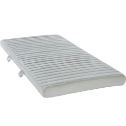 H2 Jugendmatratze mit PU-Schaum-Kern - Valentine^Wohnen Outlet