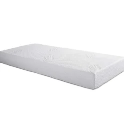 H3 Visco-Matratze mit CoolMax-Bezug - Selectra^Wohnen New