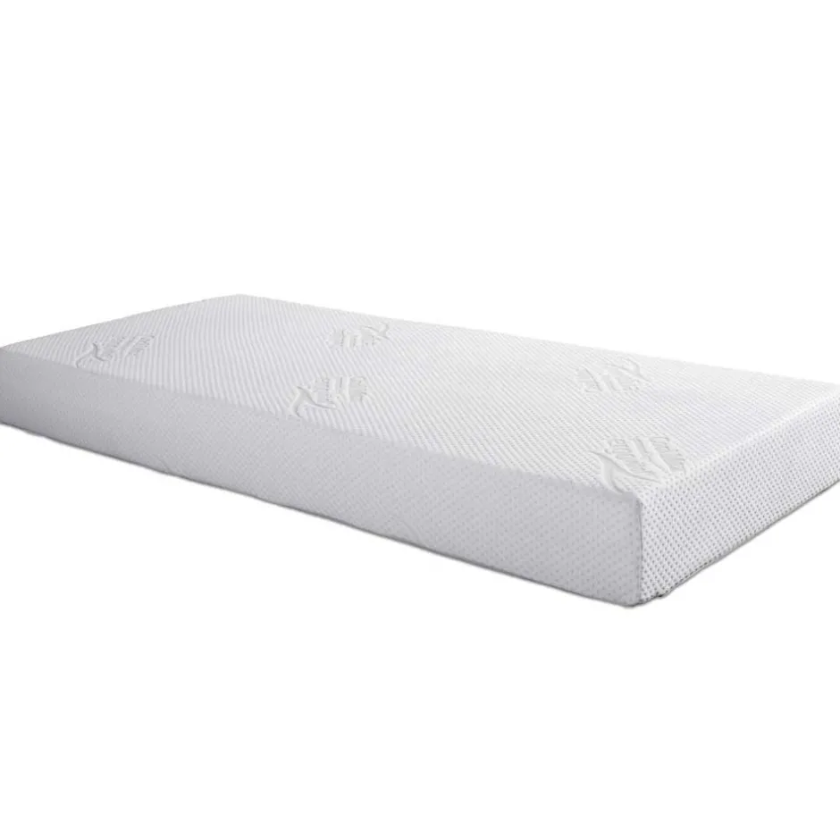 Wohnen H2 Viscoschaum-Matratze mit Kaltschaum - Esniwida