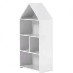 Kinder Wohnen Hausdesign Regal fürs Kinderzimmer - Glorious