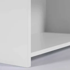 Kinder Wohnen Hausdesign Regal fürs Kinderzimmer - Glorious