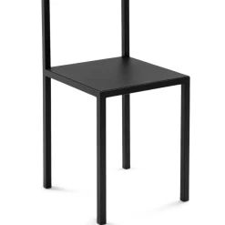 Herren Wohnen Herrendiener im Stuhldesign - Four