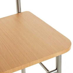 Herrendiener Silas mit Sitz^Wohnen