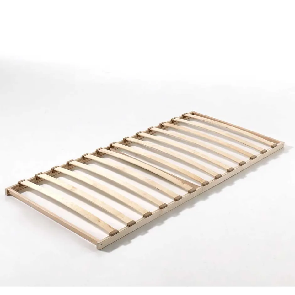 Herz Design Himmelbett in Weiß - Grandory^Wohnen