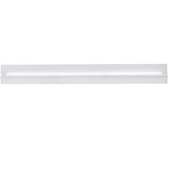 Wohnen Highboard & TV Board & Wandboard mit LED - Tirol (dreiteilig)