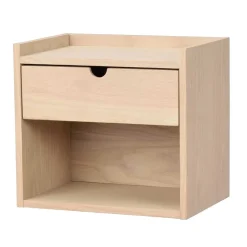 Hänge Kommode mit Schublade & Fach - Pluta^Wohnen Online