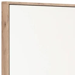 Hängende Dielenmöbel im Set - Vapposia (dreiteilig)^Wohnen Best