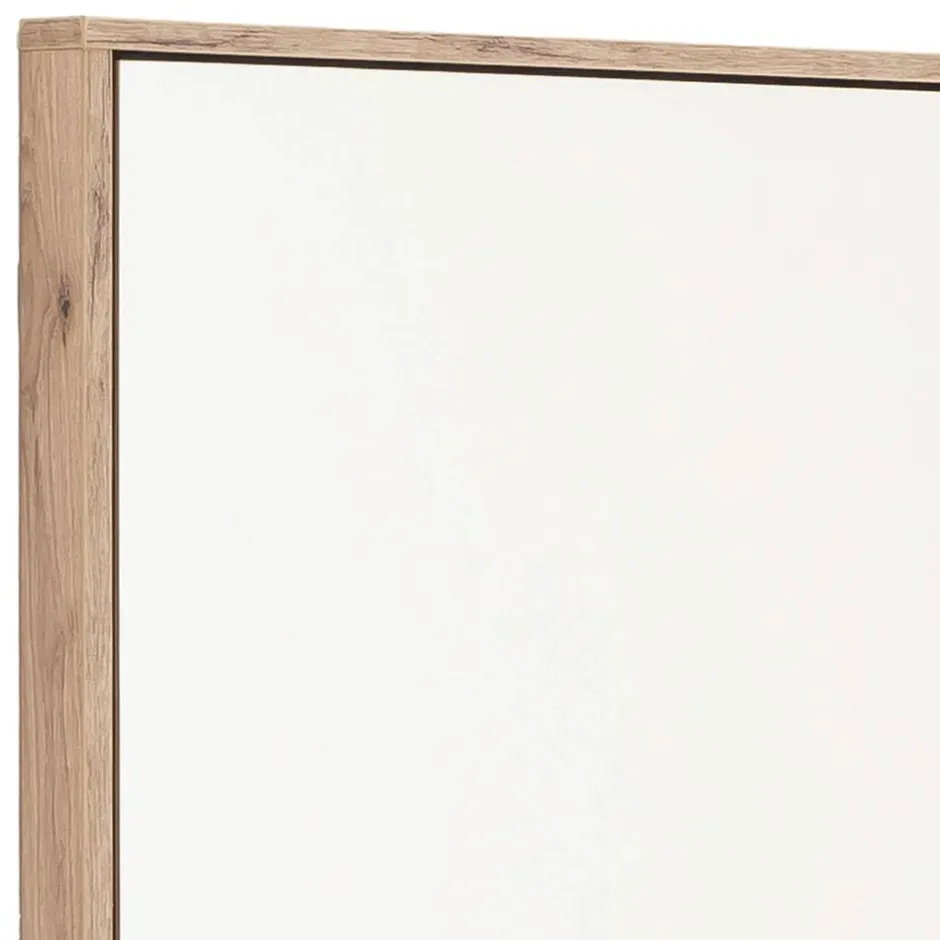 Hängende Dielenmöbel im Set - Vapposia (dreiteilig)^Wohnen Best