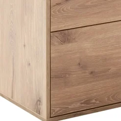 Hängende Dielenmöbel im Set - Vapposia (dreiteilig)^Wohnen Best