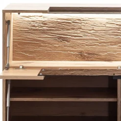 Hängende Dielenmöbel im Set - Vapposia (dreiteilig)^Wohnen Best