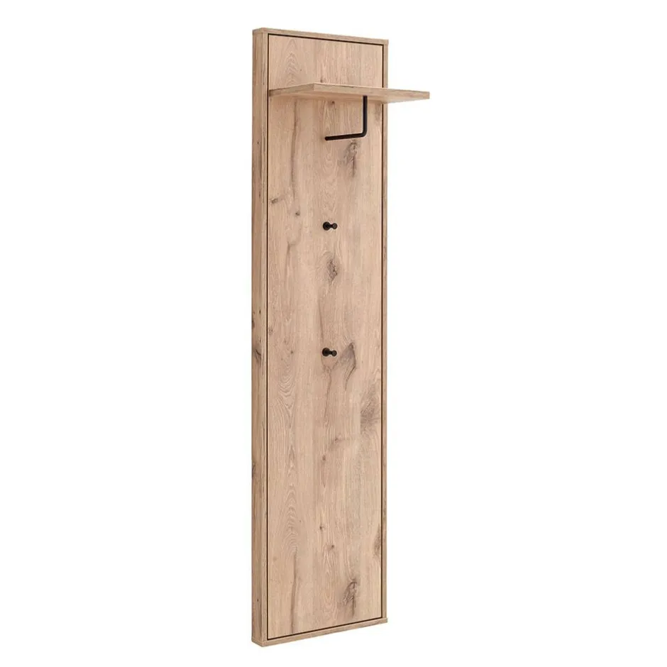 Hängende Dielenmöbel im Set - Vapposia (dreiteilig)^Wohnen Best