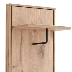 Hängende Dielenmöbel im Set - Vapposia (dreiteilig)^Wohnen Best