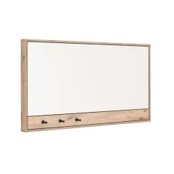 Hängende Dielenmöbel im Set - Vapposia (dreiteilig)^Wohnen Best