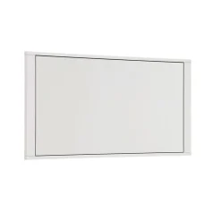 Hängende Flurmöbel als Set - Ballina (dreiteilig)^Wohnen New