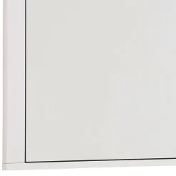 Hängende Flurmöbel als Set - Ballina (dreiteilig)^Wohnen New