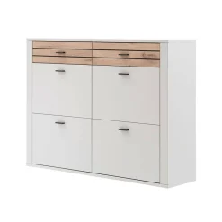 Wohnen Hängende Schuhkommode modern - Ballina