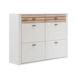 Wohnen Hängende Schuhkommode modern - Ballina