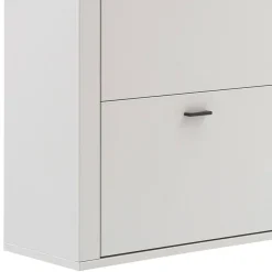 Wohnen Hängende Schuhkommode modern - Ballina