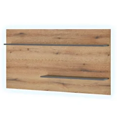 Hängende Wohnwand Möbelset - Colomania (dreiteilig)^Wohnen Hot