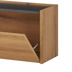 Hängende Wohnwand modern - Colomania (vierteilig)^Wohnen Sale