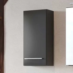 Hängender Badschrank modernes Design - Estregos I^Wohnen Hot