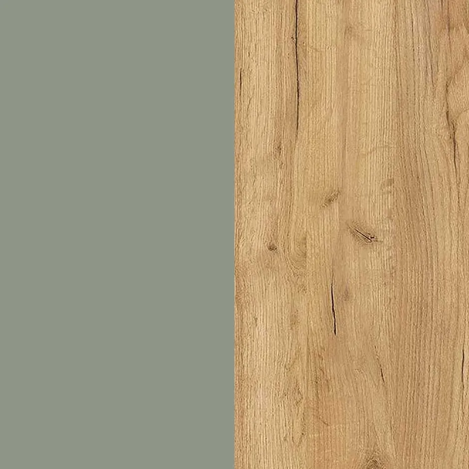 Wohnen Hängender Schuhschrank 140 cm breit - Point