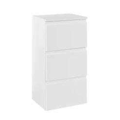 Wohnen Hängender Unterschrank Concetada für Badezimmer