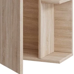 Wohnen Hängender Waschtisch fürs Gäste Bad - Jenver