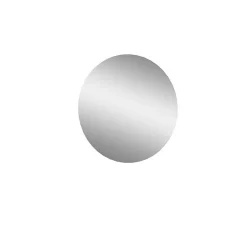 Hänge-Schuhschrank & Rundspiegel Set - Calisian (zweiteilig)^Wohnen Hot