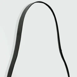 Hängespiegel in organischem Design - Eccossi^Wohnen Hot