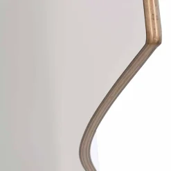 Wohnen Hochdrucklaminat Stuhl in Weiß - Sonda (2er Set)