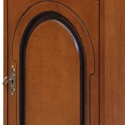 Hochkommode mit Schublade und Tür - Kimms I^Wohnen