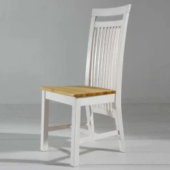 Hochlehner Amano in Weiß (2er Set)^Wohnen Sale