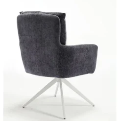 Hochlehner Tischsessel mit Federkern - Fresca (2er Set)^Wohnen Sale