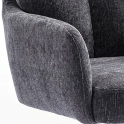 Hochlehner Tischsessel mit Federkern - Fresca (2er Set)^Wohnen Sale