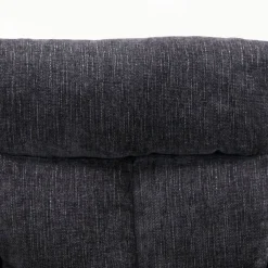 Hochlehner Tischsessel mit Federkern - Fresca (2er Set)^Wohnen Sale