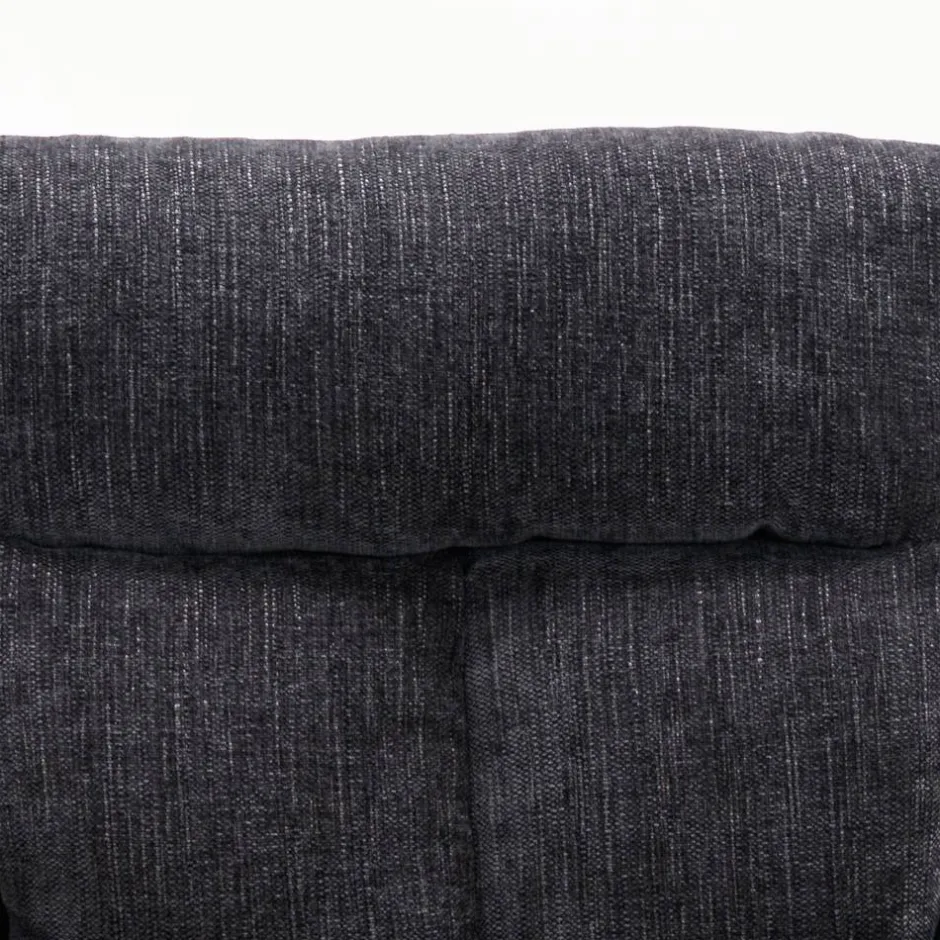 Hochlehner Tischsessel mit Federkern - Fresca (2er Set)^Wohnen Sale