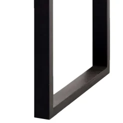 Hochtisch Tresentisch mit 107 cm Höhe - Suruga^Wohnen Best