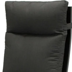 Hochwertige Garten Sitzgruppe in Grau - Alpes (siebenteilig)^Wohnen