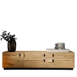 Hochwertige Wohnzimmermöbel Set - Xeddos (zweiteilig)^Wohnen Sale