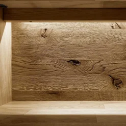 Hochwertige Wohnzimmermöbel Set - Xeddos (zweiteilig)^Wohnen Sale