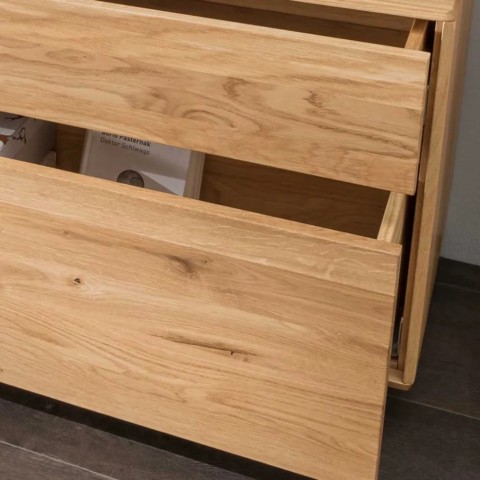 Hochwertige Wohnzimmermöbel Set - Xeddos (zweiteilig)^Wohnen Sale