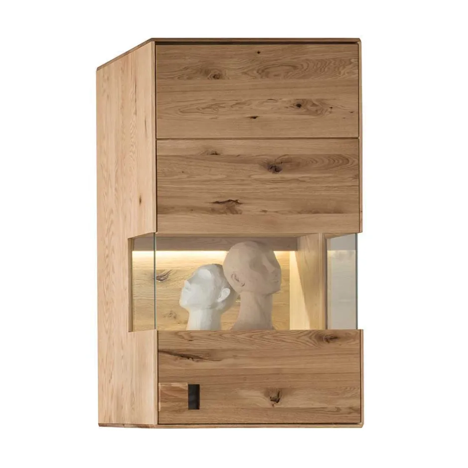 Hochwertige Wohnzimmermöbel Set - Xeddos (zweiteilig)^Wohnen Sale