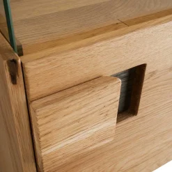 Hochwertige Wohnzimmermöbel Set - Xeddos (zweiteilig)^Wohnen Sale