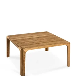 Hochwertiger Wohnzimmertisch aus Asteiche massiv - Roomy^Wohnen Best