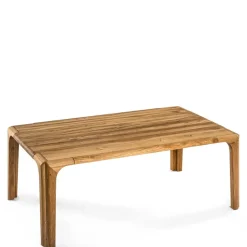 Hochwertiger Wohnzimmertisch aus Asteiche massiv - Roomy^Wohnen Best