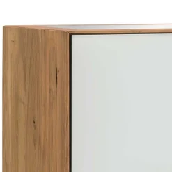 Hochwertiges Design Flurmöbel Set - Mandrey (dreiteilig)^Wohnen Online